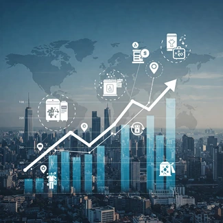Global Dry Cleaning and Laundry Services Market Growth