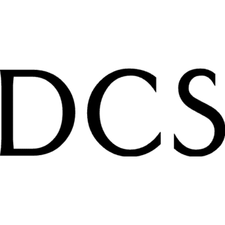 drycleansolutions.com